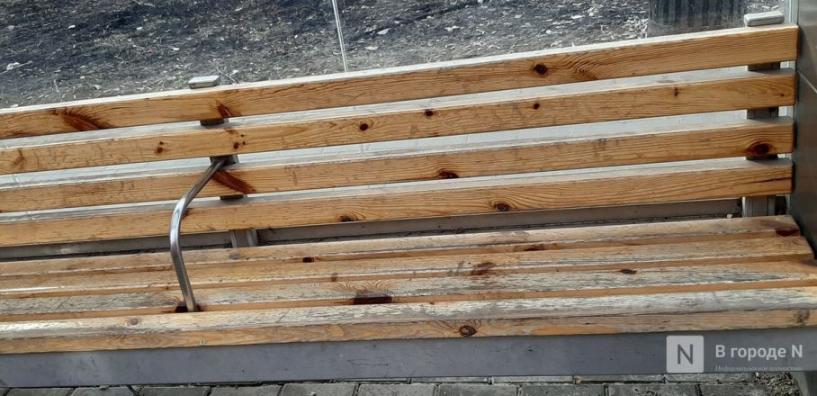 Ложь и потухшие экраны: что не так с &laquo;умными&raquo; остановками в Нижнем Новгороде - фото 7