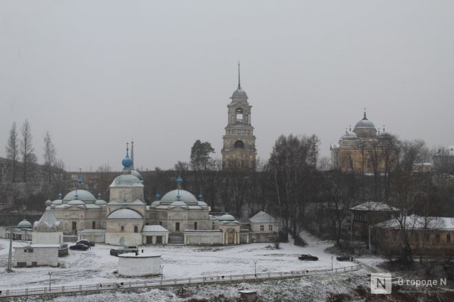 Козлы, мармелад и училище из &laquo;Кадетства&raquo;: нижегородка рассказала небанальном отдыхе в Твери - фото 122