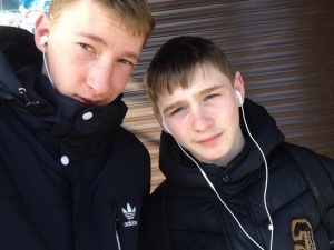 Сбежавшие из павловского детского дома подростки нашлись спустя десять дней