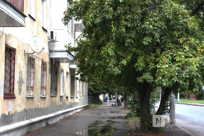&laquo;Побывав здесь раз, хочется снова возвращаться&raquo;: чем удивляет Сортировка на окраине Нижнего Новгорода - фото 99