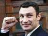 Кличко опроверг информацию о втором бое за три месяца