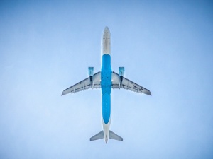 Почти 2 400 нижегородцев вернулись домой после закрытия границ РФ