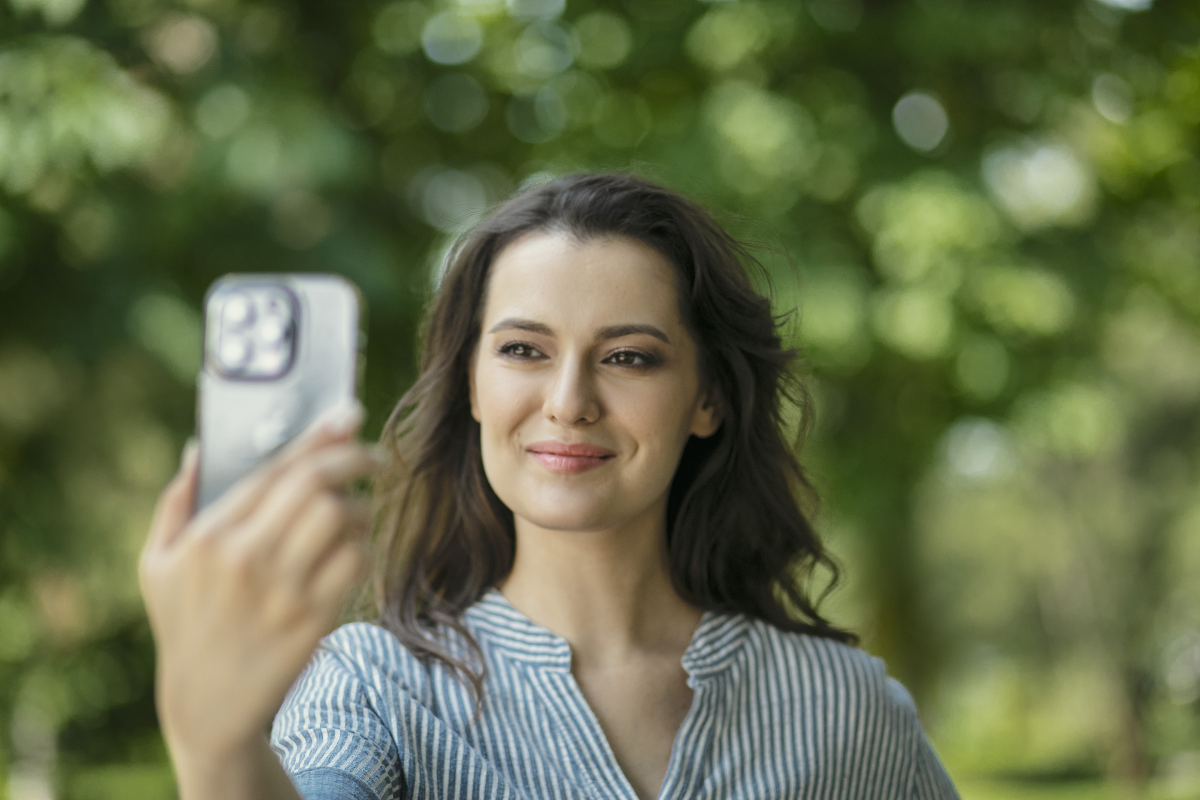 Нижегородцы массово выбирают мессенджеры вместо обычных звонков - фото 1