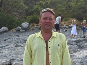 «Дзепа нанес вред „Справедливой России“», — Евгений Сабашников
