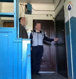 Бывшего нижегородского полицейского судят за мошенничество на 13,5 млн рублей - фото 1