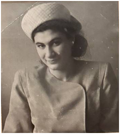 560 лет на спасение жизней: удивительная история нижегородской династии медиков - фото 3