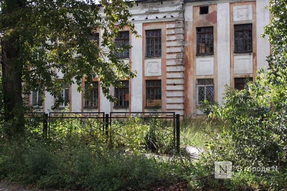 Новое здание школы №167 построят в Нижнем Новгороде в 2030 году - фото 2