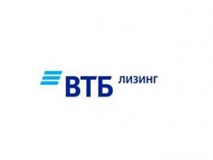 ВТБ Лизинг предлагает клиентам IT-решение для управления автопарком