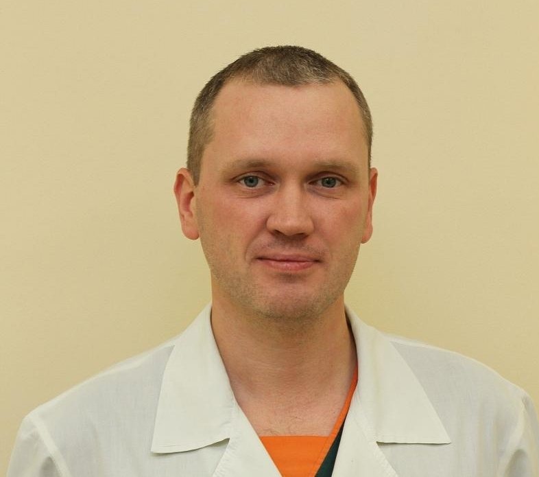 Шесть нижегородских медработников вошли в число лучших врачей России
