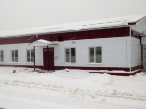 За прошедший год в Нижегородской области появилось восемь домов культуры