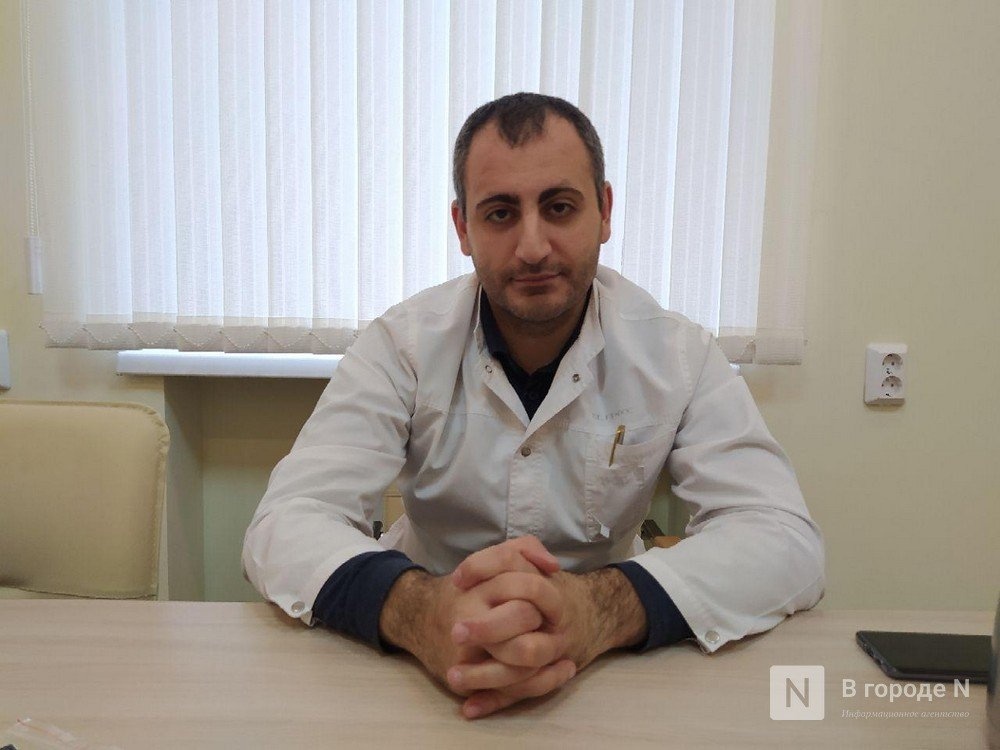 &laquo;Пациенты очень страдают&raquo;. Почему в Нижнем Новгороде нет онкоцентра и когда его построят - фото 2