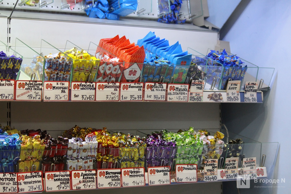 Бобры, костелы и закрытые музеи: плюсы и минусы отдыха в Белоруссии зимой - фото 109