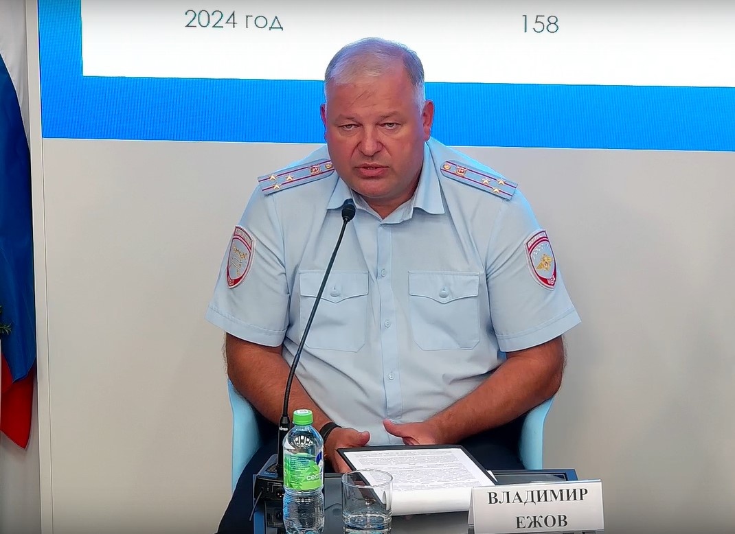 Количество аварий резко выросло в Нижегородской области - фото 1