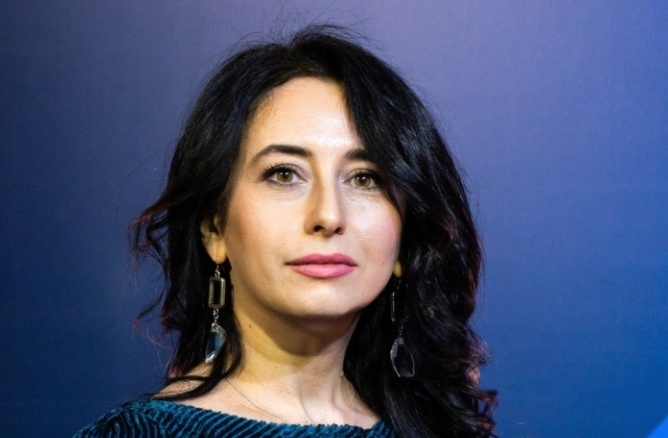 Главу нижегородской Торгово-промышленной палаты изберут 23 октября - фото 1