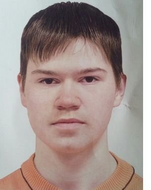 В Нижнем Новгороде пропал 17-летний Дима Захаров - фото 1
