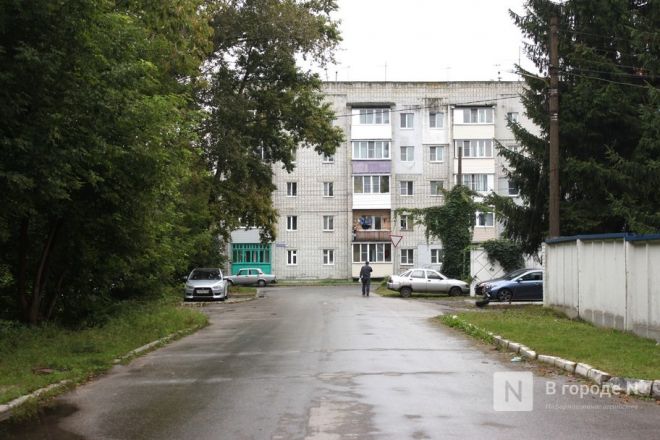 &laquo;Побывав здесь раз, хочется снова возвращаться&raquo;: чем удивляет Сортировка на окраине Нижнего Новгорода - фото 33