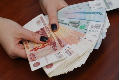 Директор нижегородской фирмы предстанет перед судом за присвоение почти 5  млн рублей