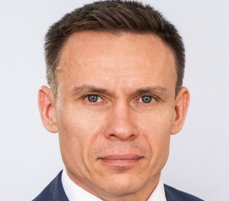 Экс-глава нижегородского филиала РАНХиГС Парамонов признал вину в суде - фото 1