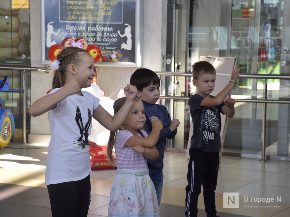 Как мошенники обманывают детей: топ-3 схемы - фото 1