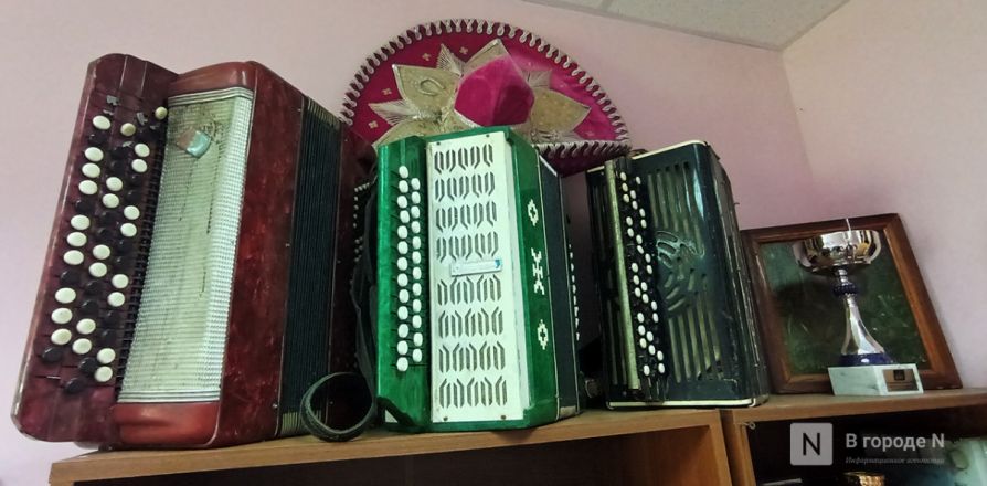 Фоторепортаж: что необычного можно найти в &laquo;музее из мусора&raquo; в Нижнем Новгороде - фото 5