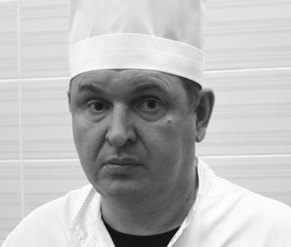 Известный стоматолог Сергей Баланов умер в Нижнем Новгороде - фото 1