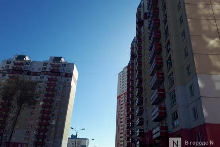 Все гуляют, а вам невесело: как бороться с нарушителями тишины под окнами