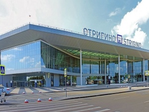 Новый авиаперевозчик начал доставлять нижегородцев в Сочи