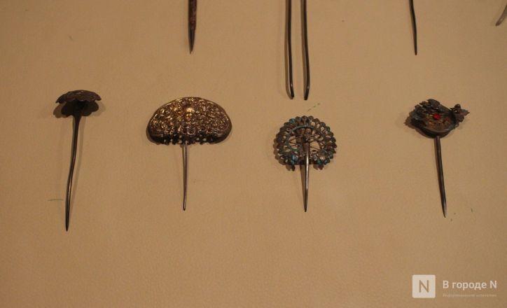 Великая стена и проблемы с интернетом: нижегородка рассказала о незабываемом путешествии в Китай - фото 81