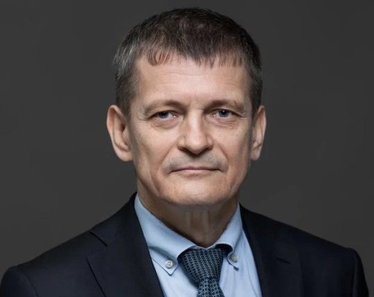 Петр Банников покинет пост замгубернатора Нижегородской области - фото 1