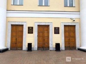 Подготовка к Всероссийской переписи населения начинается в Нижегородской области