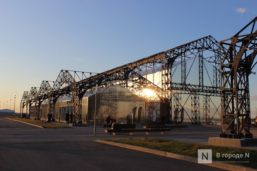 День Победы, ЦИПР и кинофестиваль: самые яркие события мая в Нижнем Новгороде - фото 3