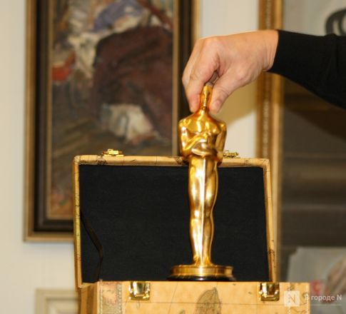 Тайны Немцова и гигантские катакомбы: 13 шокирующих фактов, связанных с Нижним Новгородом - фото 5