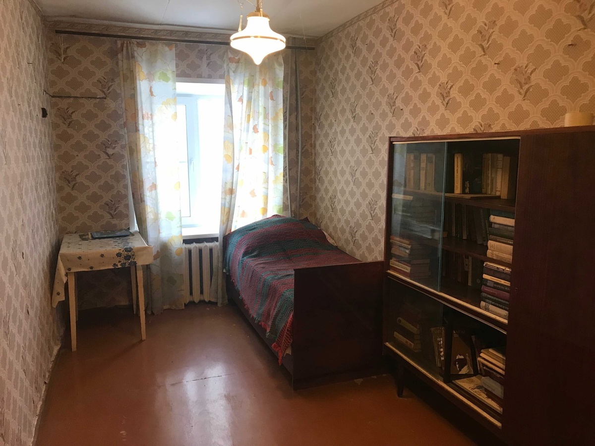 Спрос на квартиры в Нижнем Новгороде увеличился на 20% - фото 1