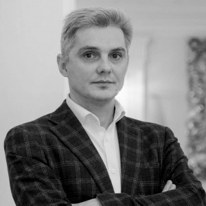 Итоги года &mdash; 2025. 20 важных кадровых перестановок в Нижегородской области - фото 3