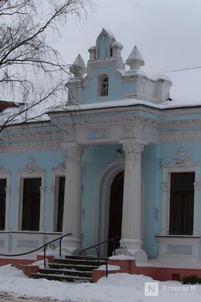 Нижегородка рассказала о плюсах и минусах путешествия в Белоруссию зимой - фото 6