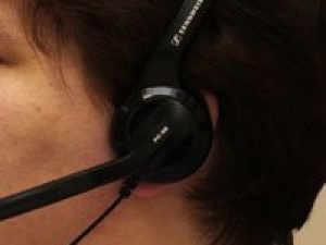 Горячая линия для обманутых дольщиков состоится в Нижнем Новгороде