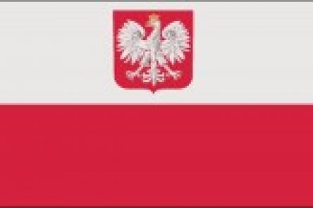 Польша отказывается признавать 9 мая как праздник Победы и свободы