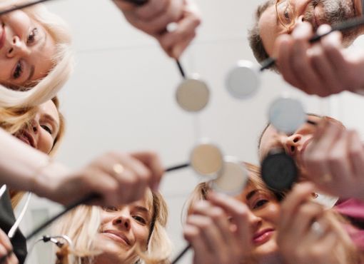 Сеть клиник «Персона» и «Прозрение»