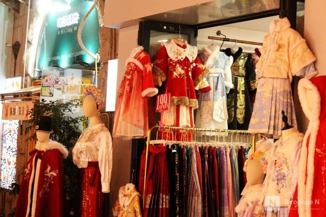 Великая стена и проблемы с интернетом: нижегородка рассказала о незабываемом путешествии в Китай - фото 168