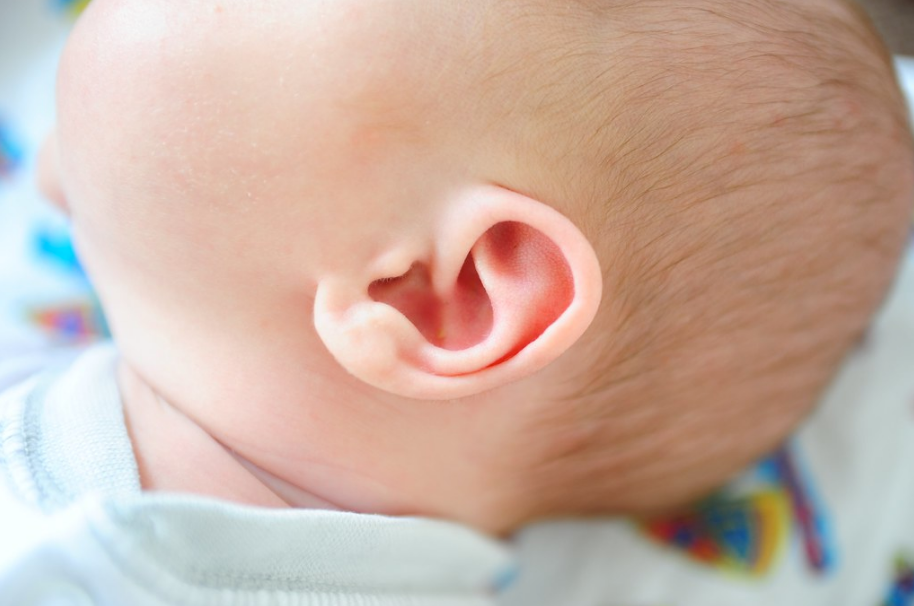 Пять опасных болезней, при которых возникает шум в ушах - фото 1