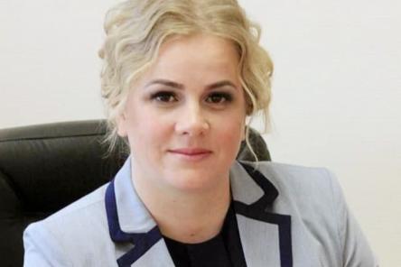 Дело экс-министра соцполитики Нижегородской области передано в суд