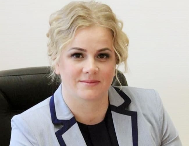 Дело экс-министра соцполитики Нижегородской области передано в суд - фото 1