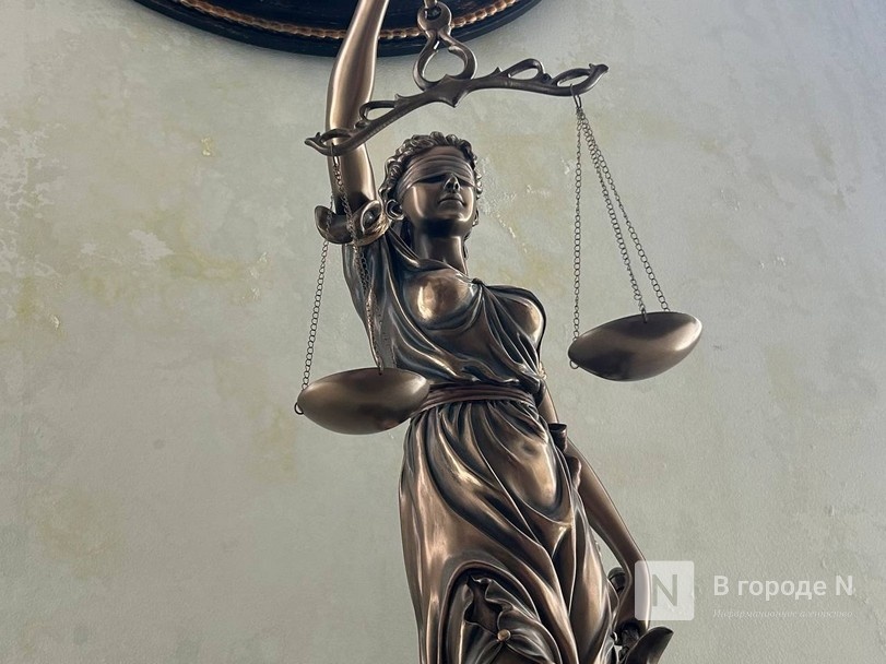 Власти расторгают контракт со вторым концессионером по ФОКу в Сормове - фото 1