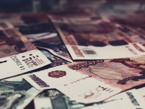 Более 90 млн рублей льготных займов получили предприниматели Нижегородской области