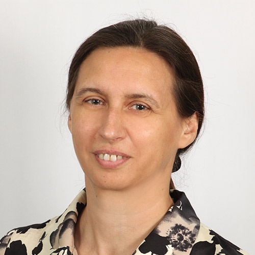 Биолог Киселева рассказала нижегородцам, чем опасен весенний лес - фото 2