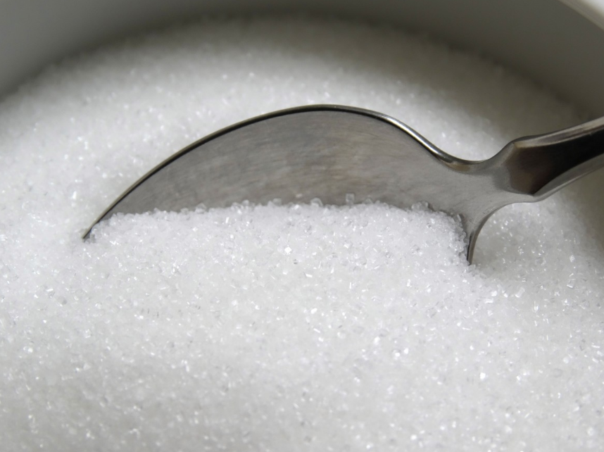 Цены на сахар в России установили новый рекорд - фото 1