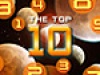 TOP-10 крупных сотовых операторов Европы