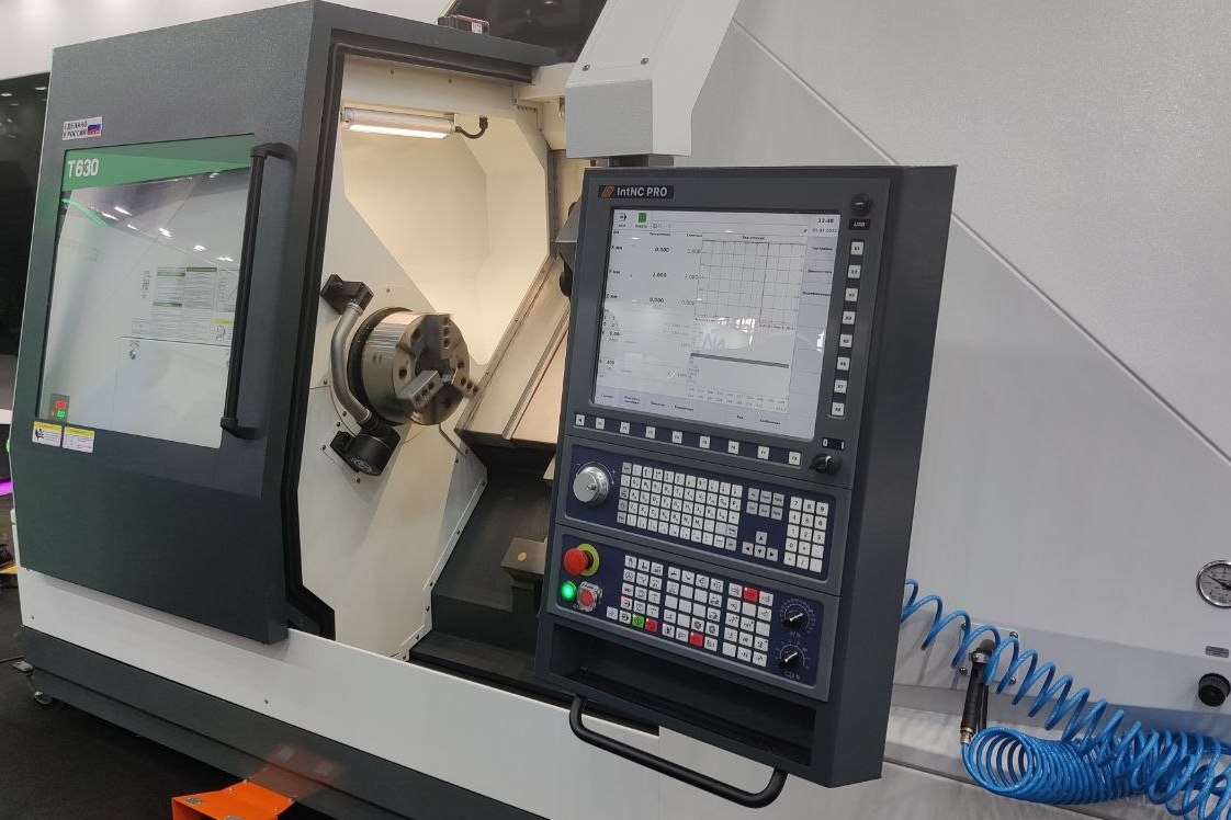 Нижегородский Минпром объявил конкурс на получение субсидий до 5 млн рублей - фото 1