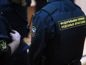 Магазин бытовой химии закрыли в Вознесенском районе за неправильную дезинфекцию