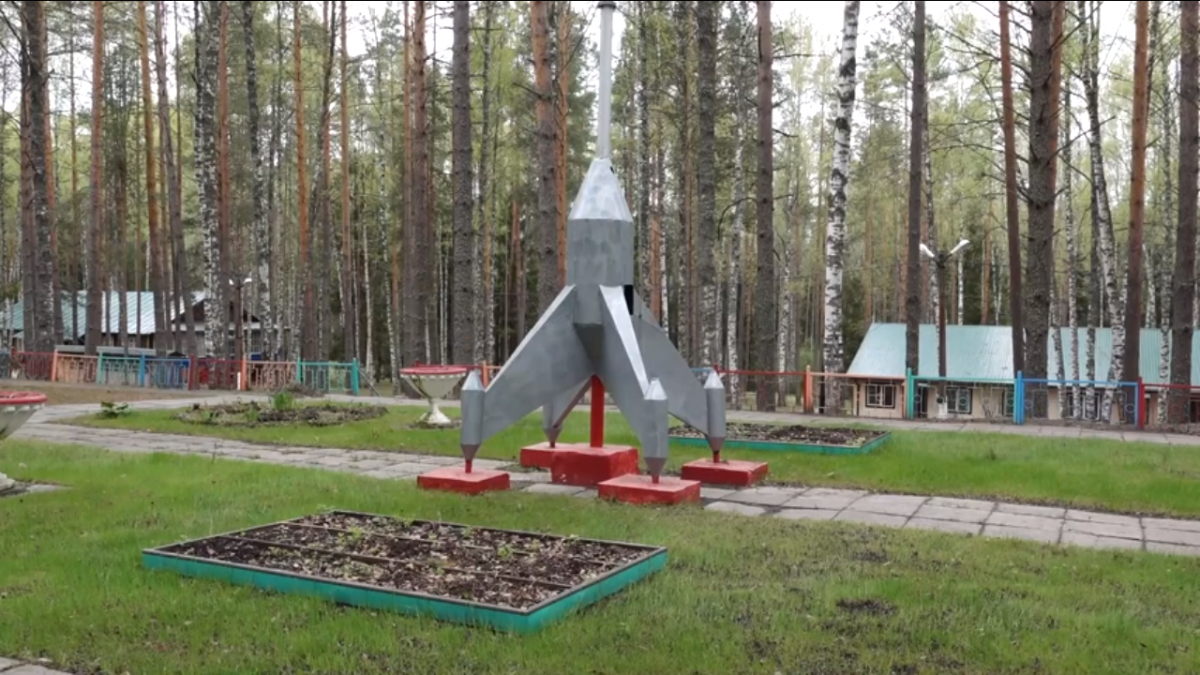 190 пришкольных лагерей будут работать в Нижнем Новгороде летом 2023 года - фото 1